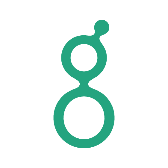 Greenhouse Software