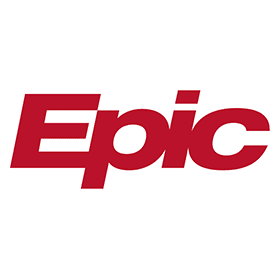 Epic Systems