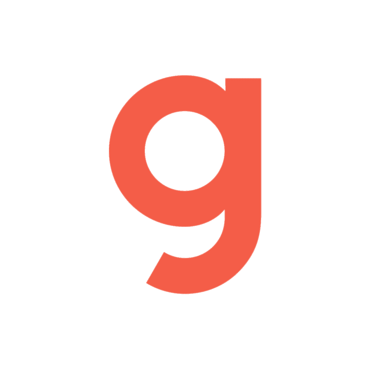 Gusto